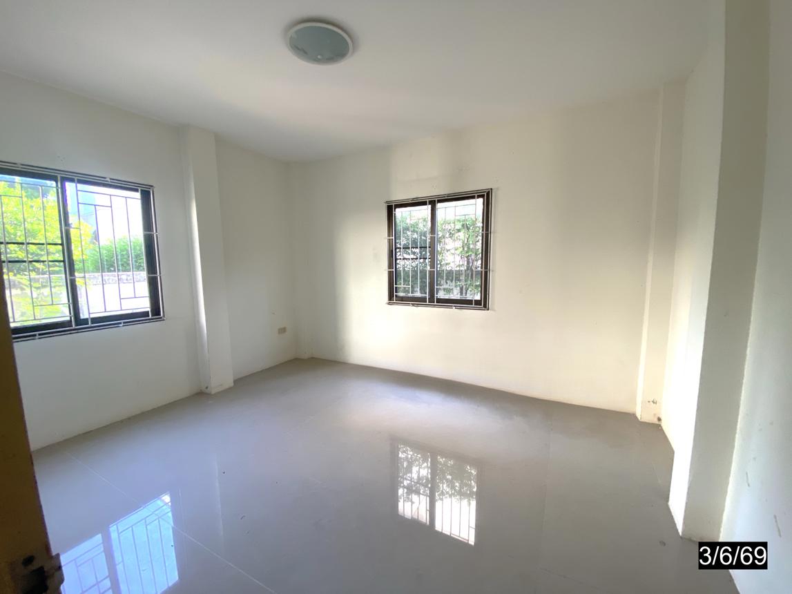 picture HOME 92.5 Sq.w. Muang Khon Kaen Khon Kaen for 6M - 25/40