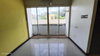 listing thumbnail image 49
