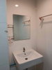 listing thumbnail image 11