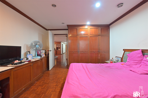 Prestige Tower Hurry, big discount is ending! near MRT Sukhumvit Station