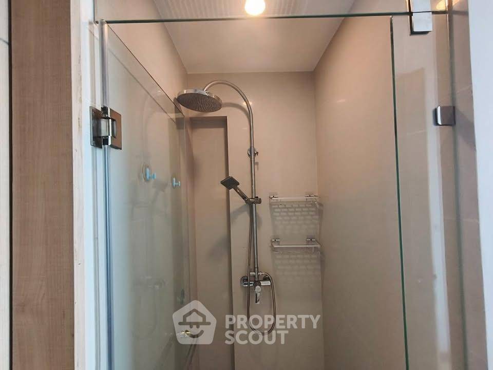 รูป คอนโด 1 ห้องนอน ชั้น 30 ให้เช่า ที่ The Riviera Jomtien (ID 3001935) - รูปที่ 19/25