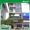 listing thumbnail image 42