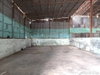 listing thumbnail image 24