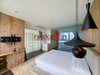 listing thumbnail image 23