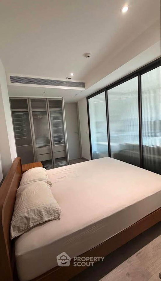 รูป คอนโด 1 ห้องนอน 32 ตร.ม. Fynn Asoke ใกล้ BTS อโศก (ID 3168867) - รูปที่ 7/10