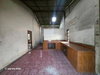 listing thumbnail image 31