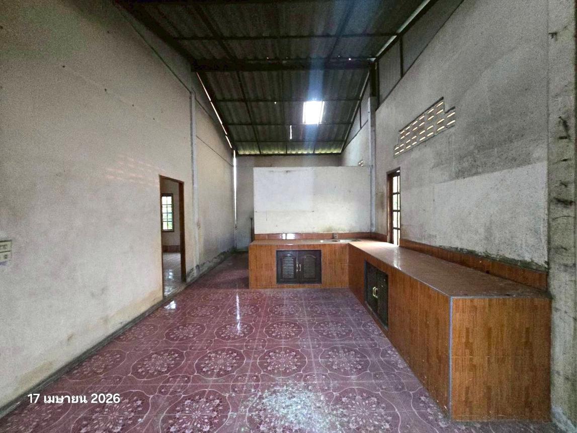 รูป บ้านเดี่ยว 181.1 ตร.วา เมืองกำแพงเพชร กำแพงเพชร 2M - รูปที่ 32/44