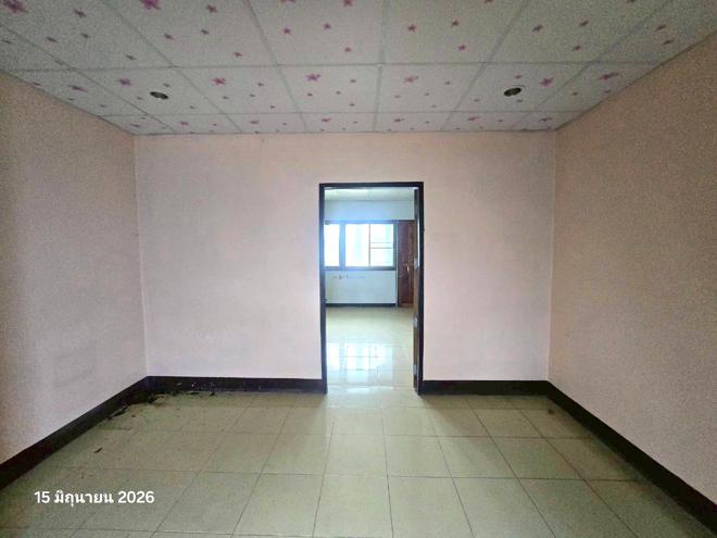 picture SHOP HOUSE 40.3 Sq.w. Nong Muang Khai Phrae for 4.6M - 19/44