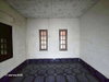 listing thumbnail image 28
