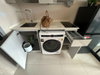 listing thumbnail image 6