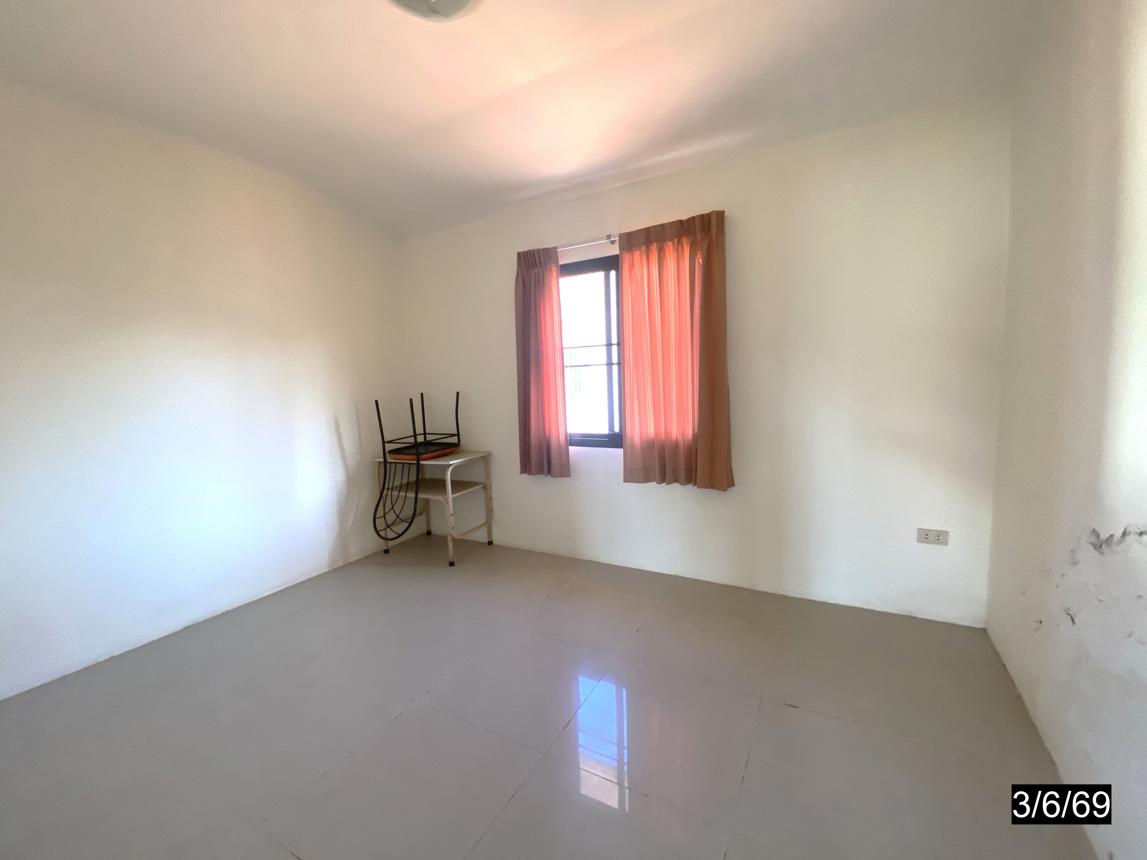 picture HOME 92.5 Sq.w. Muang Khon Kaen Khon Kaen for 6M - 30/40