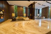listing thumbnail image 15