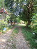 listing thumbnail image 30