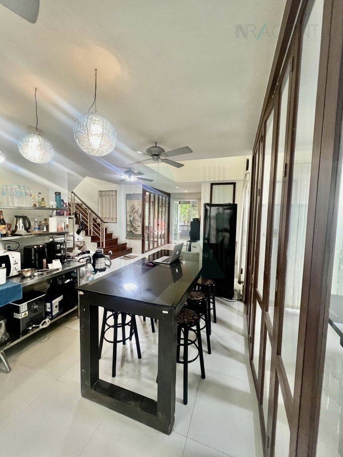 picture ð For Sell House BLUE LAGOON 1 2-story 3 bedroom 5 bathroom - 4/8