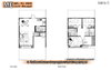listing thumbnail image 8