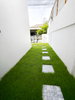 listing thumbnail image 34