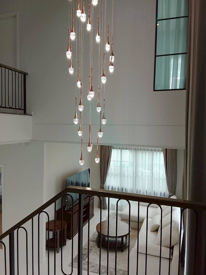 รูป 📌 ขายบ้านเดี่ยว โครงการ เศรษฐสิริ บางนา กม.10 2 ชั้น 4 ห้องนอน 5 ห้องน้ำ - รูปที่ 7/8