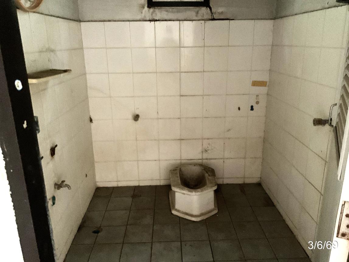 picture HOME 128.6 Sq.w. Muang Khon Kaen Khon Kaen for 8.3M - 33/44