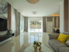 listing thumbnail image 26