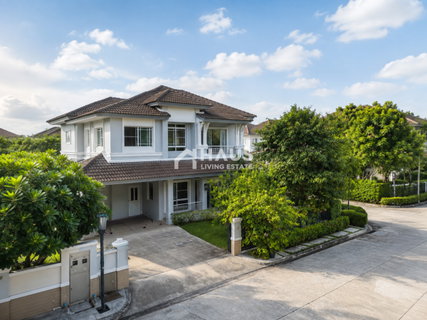 รูปภาพ Nanthawan Sathon - Ratchaphruek / 3 Bedrooms #HRP1063