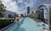 listing thumbnail image 9