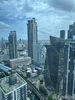 listing thumbnail image 28