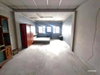 listing thumbnail image 27