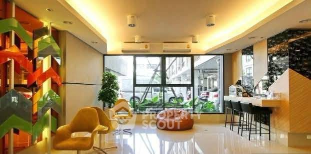 รูป ใกล้ BTS Bearing 300 ม. | คอนโด 2 ห้องนอน Supalai City Resort Bearing Station (ID 3168908) - รูปที่ 12/13