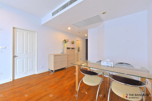 Hurry, big discount is ending! Siri Residence near BTS Phrom Phong