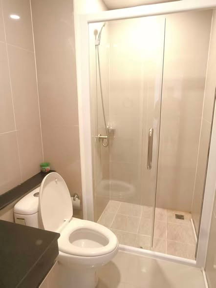 picture 🔥 For Sale – The Grand AD Jomtien Beach | Private Unit | Great View - 8/8