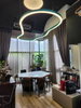 listing thumbnail image 2
