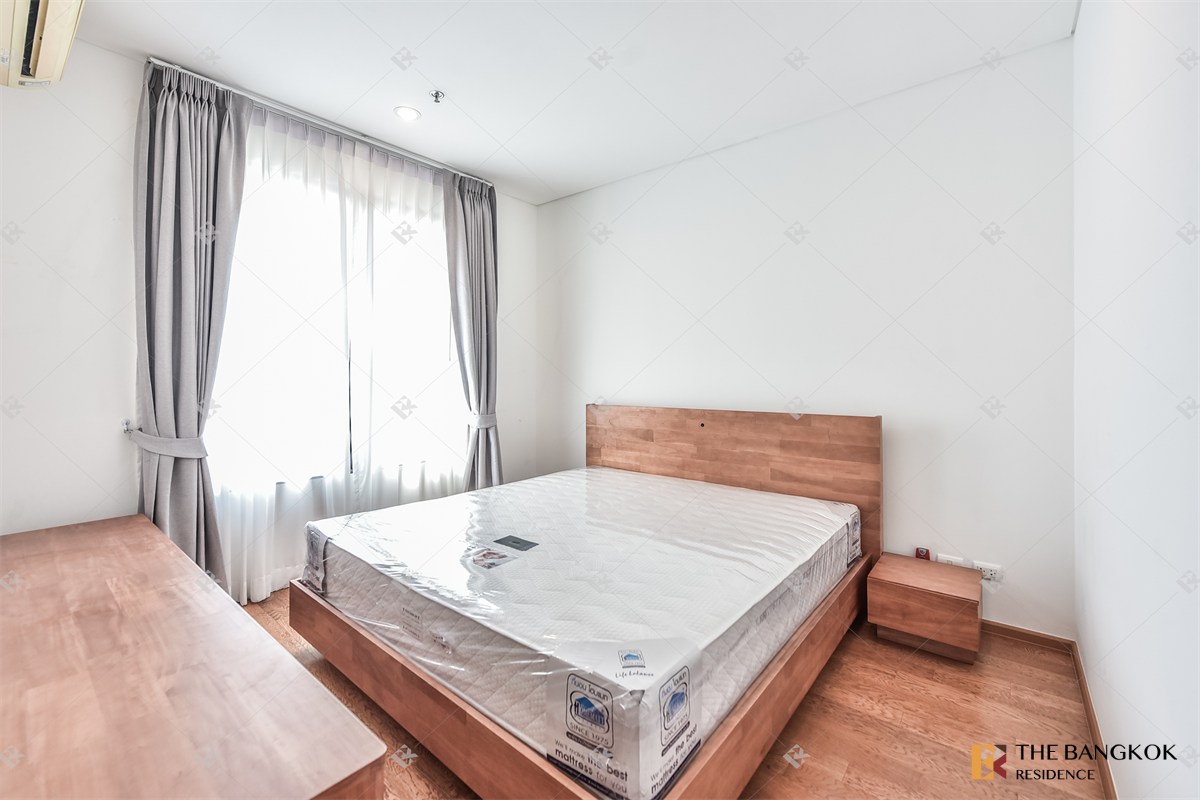 picture Villa Asoke near MRT Phetchaburi Station Luxury Condo at Special Price - 10/10