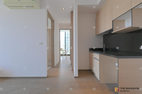 Park 24 Easy Travel, Fully Utilized Space