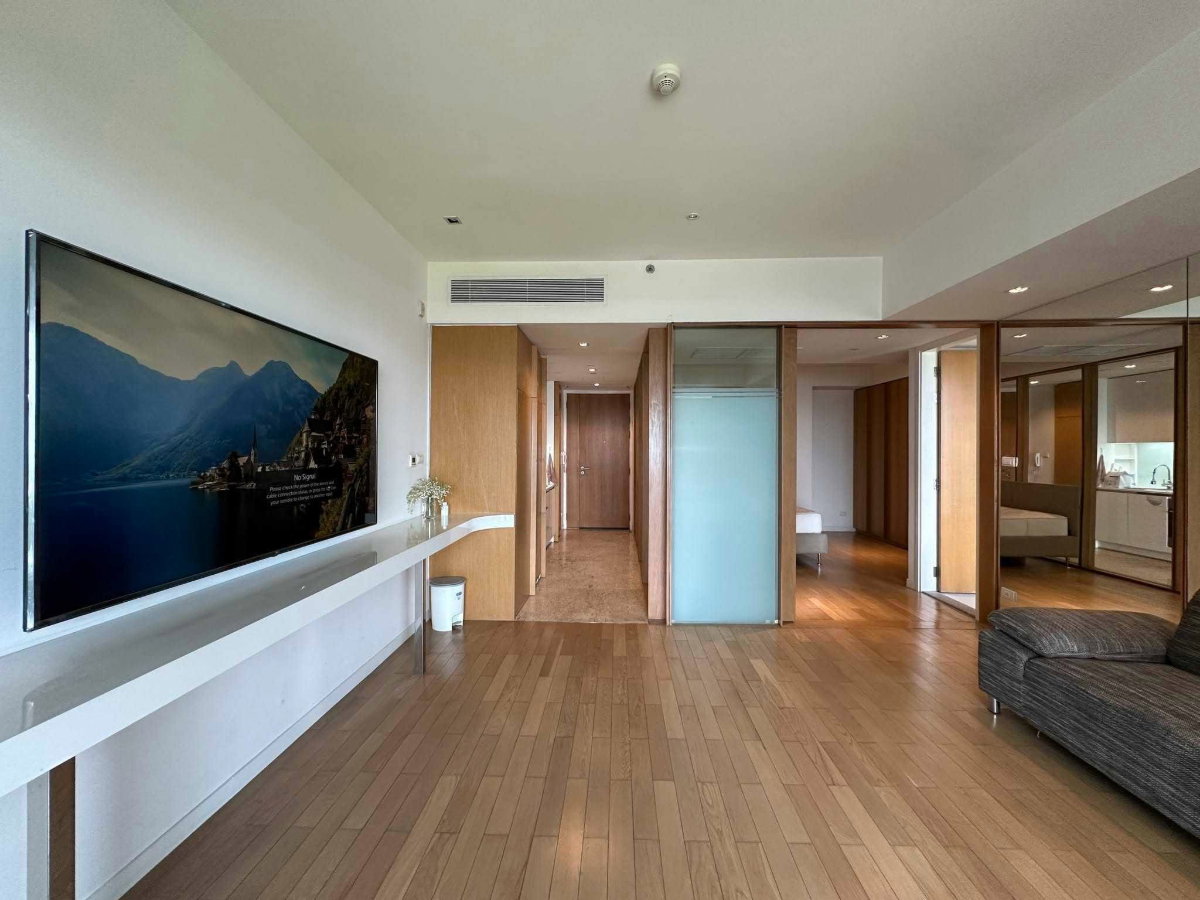 picture The Pano Rama 3 - 1bedroom for SALE ONLY 5.6 MB - 7/9