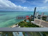 listing thumbnail image 30
