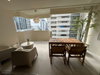 listing thumbnail image 15