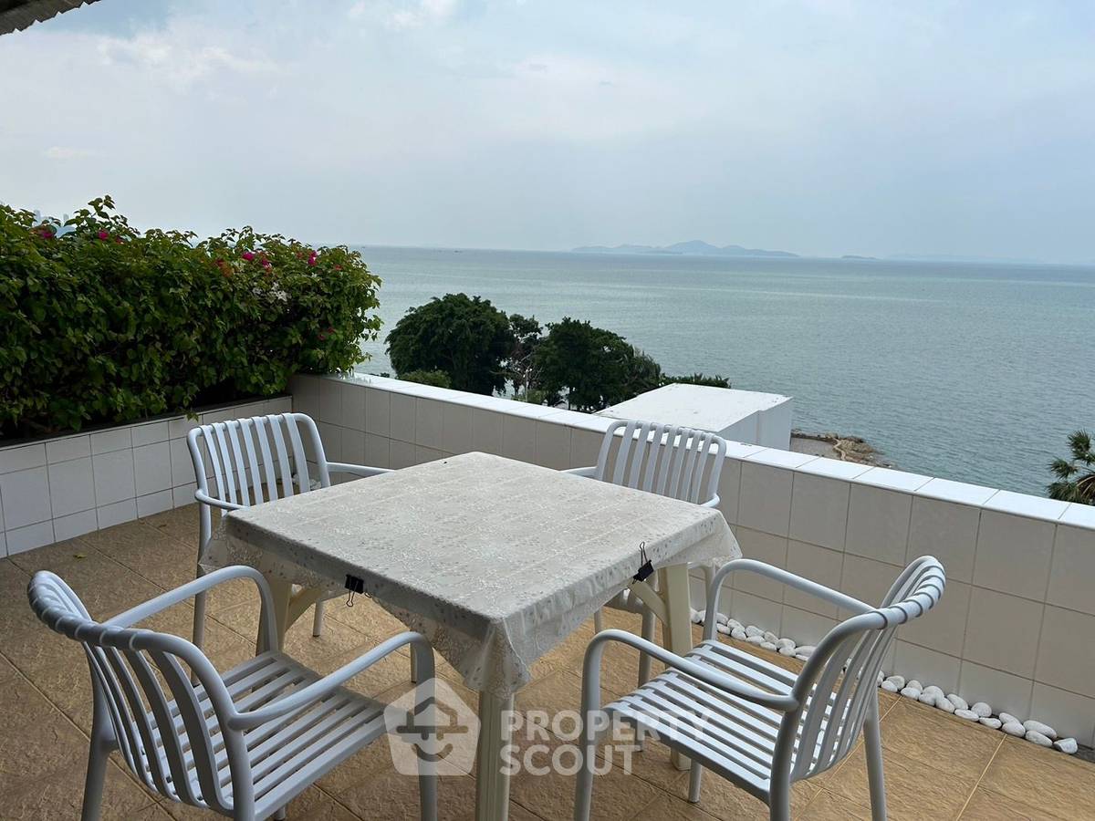 picture 105 Sqm 1-BR At Siam Penthouse 3 Condominium, Na Kluea (ID 1861361) - 18/24