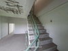 listing thumbnail image 27