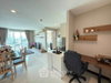 listing thumbnail image 30