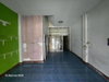 listing thumbnail image 31