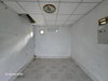 listing thumbnail image 25