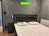 listing thumbnail image 30