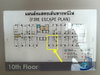 listing thumbnail image 18
