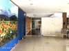 listing thumbnail image 33