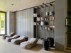 listing thumbnail image 103