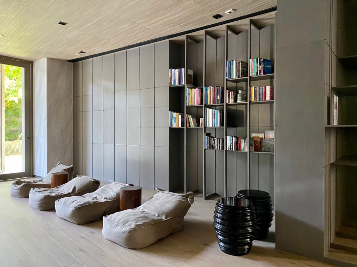picture Condominium 1 bedroom Pattaya Private beach, Sea view - 104/115