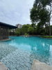 listing thumbnail image 11