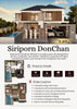 listing thumbnail image 6