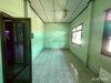 listing thumbnail image 36
