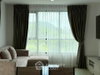 listing thumbnail image 23